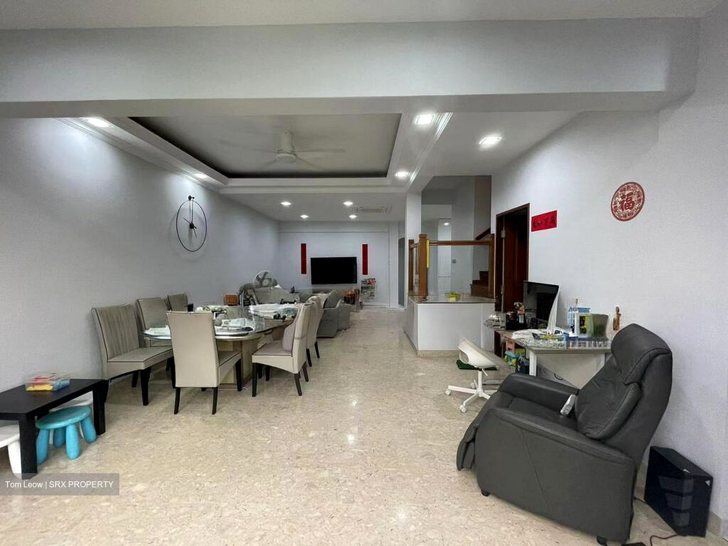 Seletar Hills Estate (D28), Semi-Detached #512877601